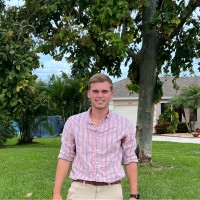 Logan Kucera
