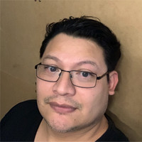 Kerin Ramirez Rodriguez