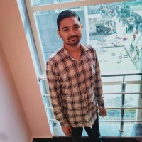 Ajeet Chauhan