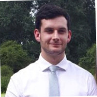 Adam Aukland