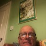 Joseph Cullen