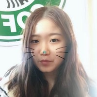Ran Ju