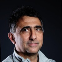 Stefano Virgulti