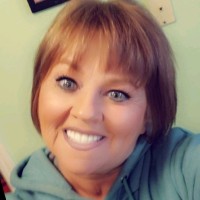 Michele Green