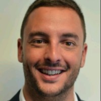 André Ferreira