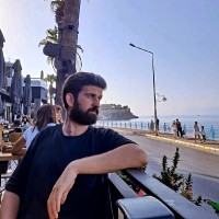 Caner Özgeçen