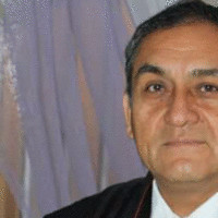 alfredo nestor rodriguez leon
