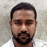 vamshi swaroop