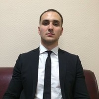 Pavel Pokusaev