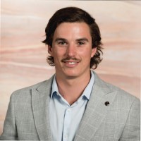 Callum Barnett