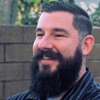 Marc Bernstein