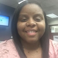 Marena Williams