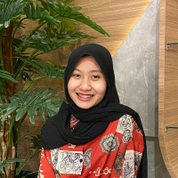 Lintang Dinar Armadyane