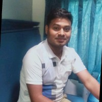 Navneet Kumar Jha