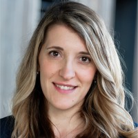 Camilla Baj-Rossi