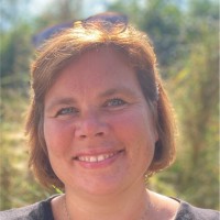 Lisa Larsson