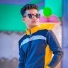 Manoj Kumar