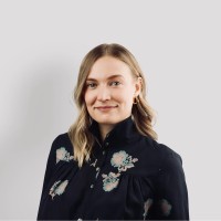 Lidiya Yermakova