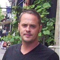 Davy Aerts