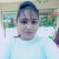 Sadjiah Gueas