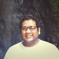 Rasheduzzaman Sourov