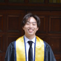 Edward Wang