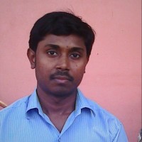Om Prakash
