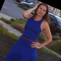 Anabela De Almeida Gonçalves