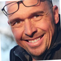 Keller Martin, (E-Mail)