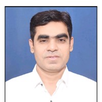 Gajendra Patel