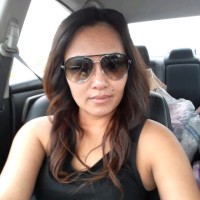 Thida Babie