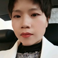 刘新洁
