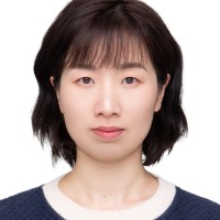 Shirley Chen