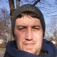 Christian Kröger
