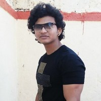 Gaurav Panchmukh