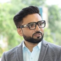Dinesh Rathod