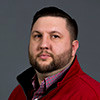 Benjamin Hall, Pmp