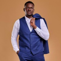 Derek Diaba