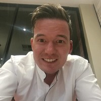 Jarryd Webster