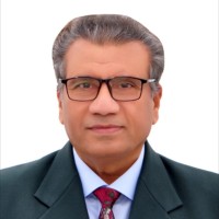 Abdul Mannan Faiz