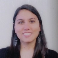 Jéssica López