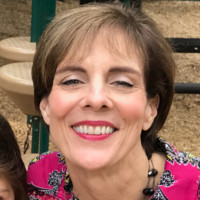 Diane Patterson