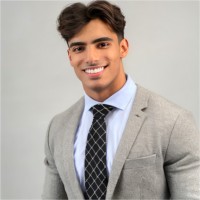 Ranjot Brar