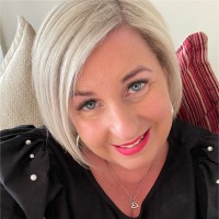 Sharon Darby
