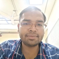Dipakkumar Gupta