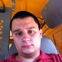 Emmanuel Morales