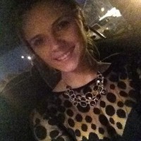 Ashley Higgins