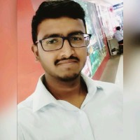 Kashinath Biradar