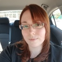 Michelle Minick