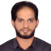 Sajjad Hussain